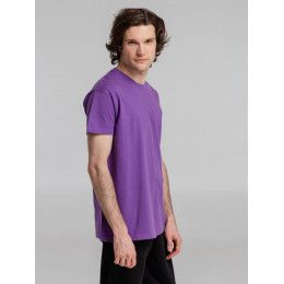 Футболка Imperial 190