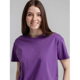 Футболка Imperial 190