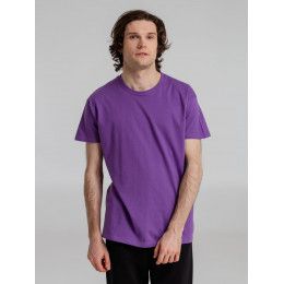 Футболка Imperial 190