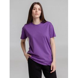 Футболка Imperial 190