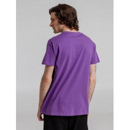 Футболка Imperial 190