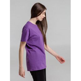 Футболка Imperial 190