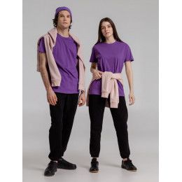 Футболка Imperial 190