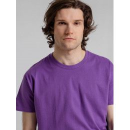 Футболка Imperial 190