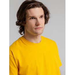 Футболка Imperial 190