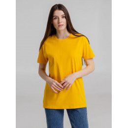 Футболка Imperial 190