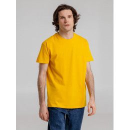 Футболка Imperial 190