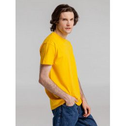 Футболка Imperial 190