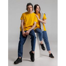 Футболка Imperial 190