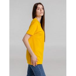 Футболка Imperial 190