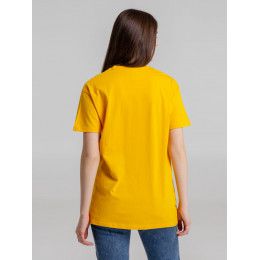 Футболка Imperial 190