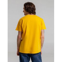 Футболка Imperial 190