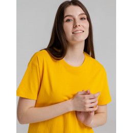 Футболка Imperial 190