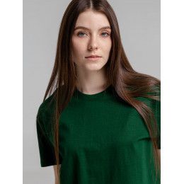 Футболка Imperial 190