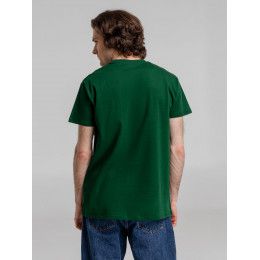 Футболка Imperial 190