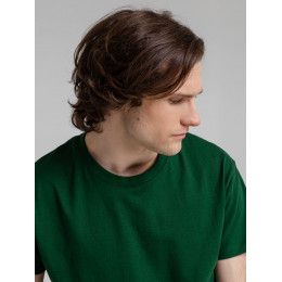 Футболка Imperial 190