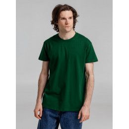 Футболка Imperial 190