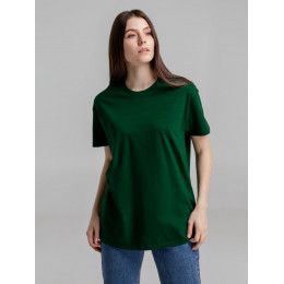 Футболка Imperial 190