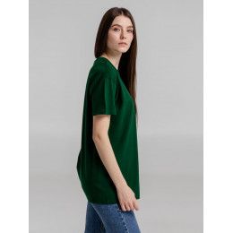 Футболка Imperial 190