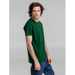 Футболка Imperial 190