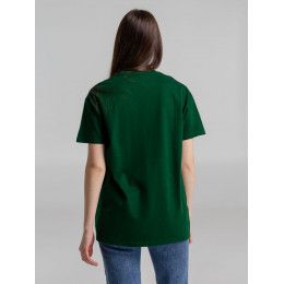 Футболка Imperial 190