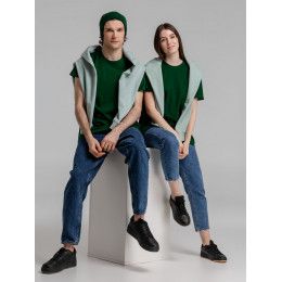 Футболка Imperial 190