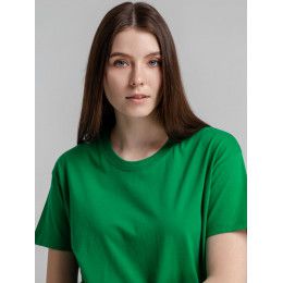 Футболка Imperial 190