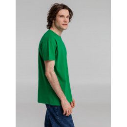 Футболка Imperial 190