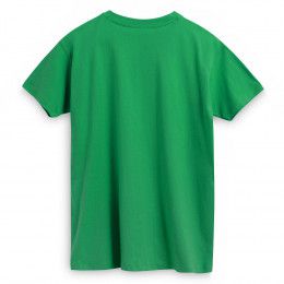 Футболка Imperial 190