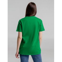 Футболка Imperial 190