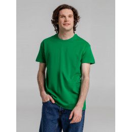 Футболка Imperial 190