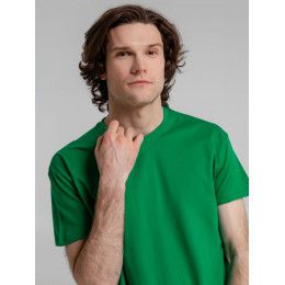 Футболка Imperial 190