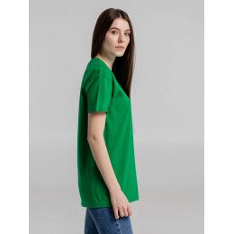 Футболка Imperial 190