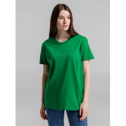 Футболка Imperial 190