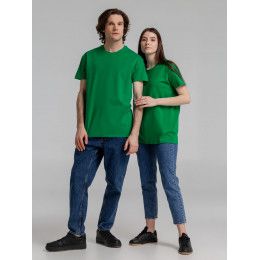 Футболка Imperial 190