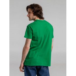 Футболка Imperial 190