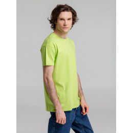 Футболка Imperial 190