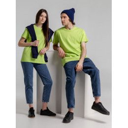 Футболка Imperial 190