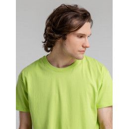 Футболка Imperial 190