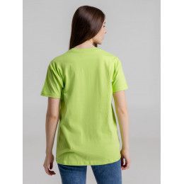 Футболка Imperial 190