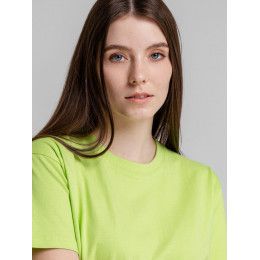 Футболка Imperial 190