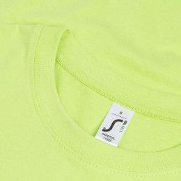 Футболка Imperial 190