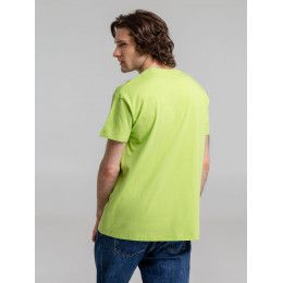 Футболка Imperial 190