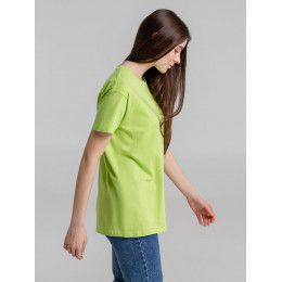 Футболка Imperial 190