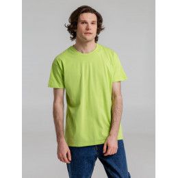 Футболка Imperial 190