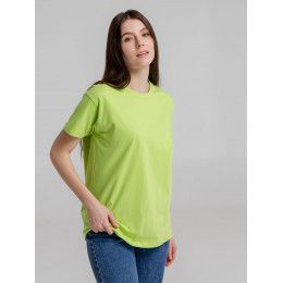 Футболка Imperial 190