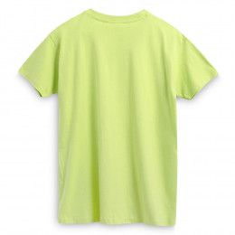 Футболка Imperial 190