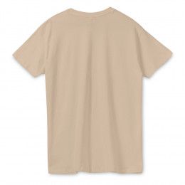 Футболка унисекс Regent 150