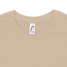 Футболка унисекс Regent 150