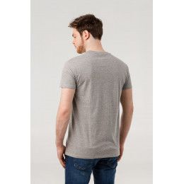 Футболка унисекс Regent 150